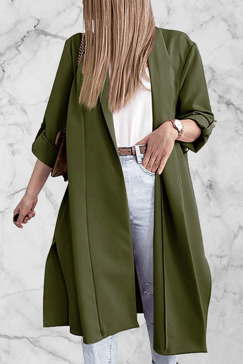 Style 4