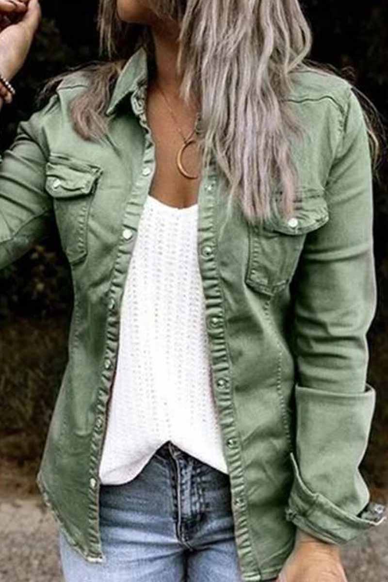 Classic Vintage & Enduringly Stylish Cardigan