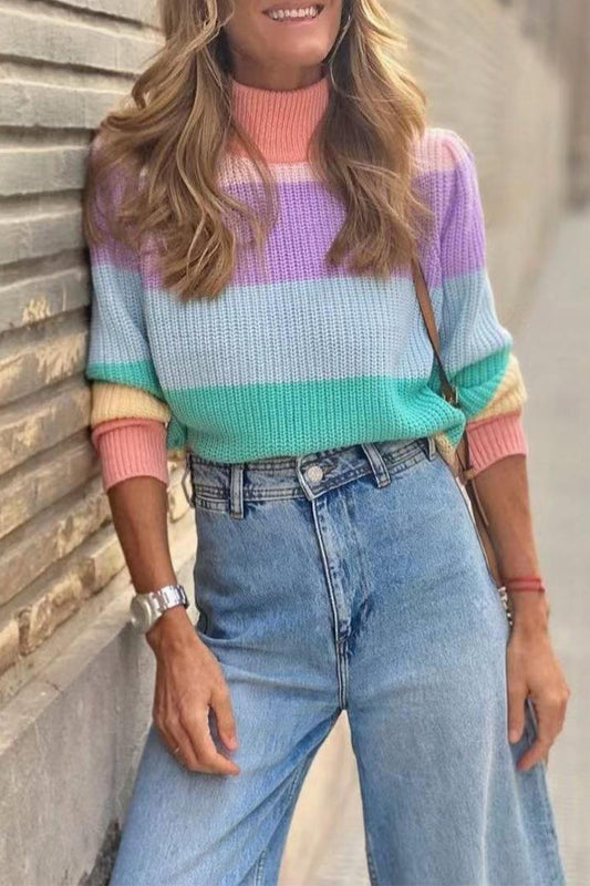 Style 1