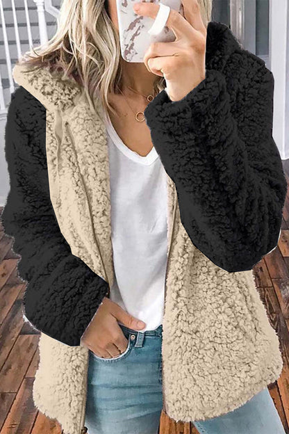 Style 1