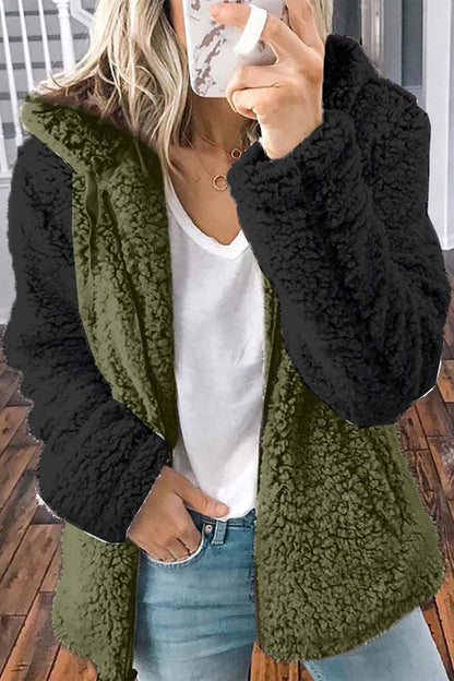 Style 2