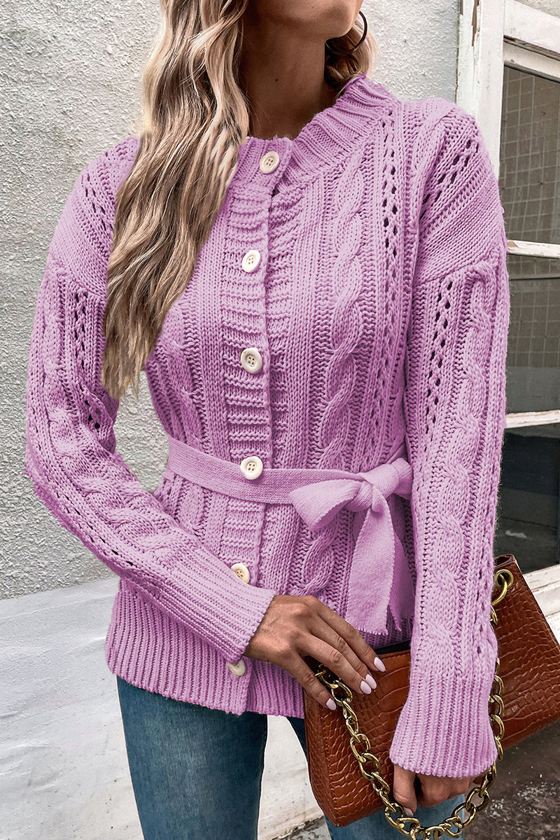 Gracefully Styled Shirt for Any Occasion