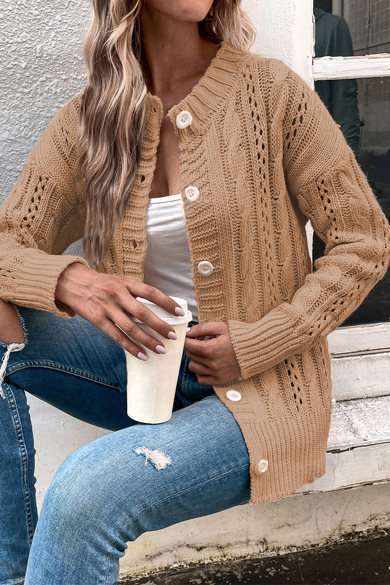Gracefully Styled Shirt for Any Occasion