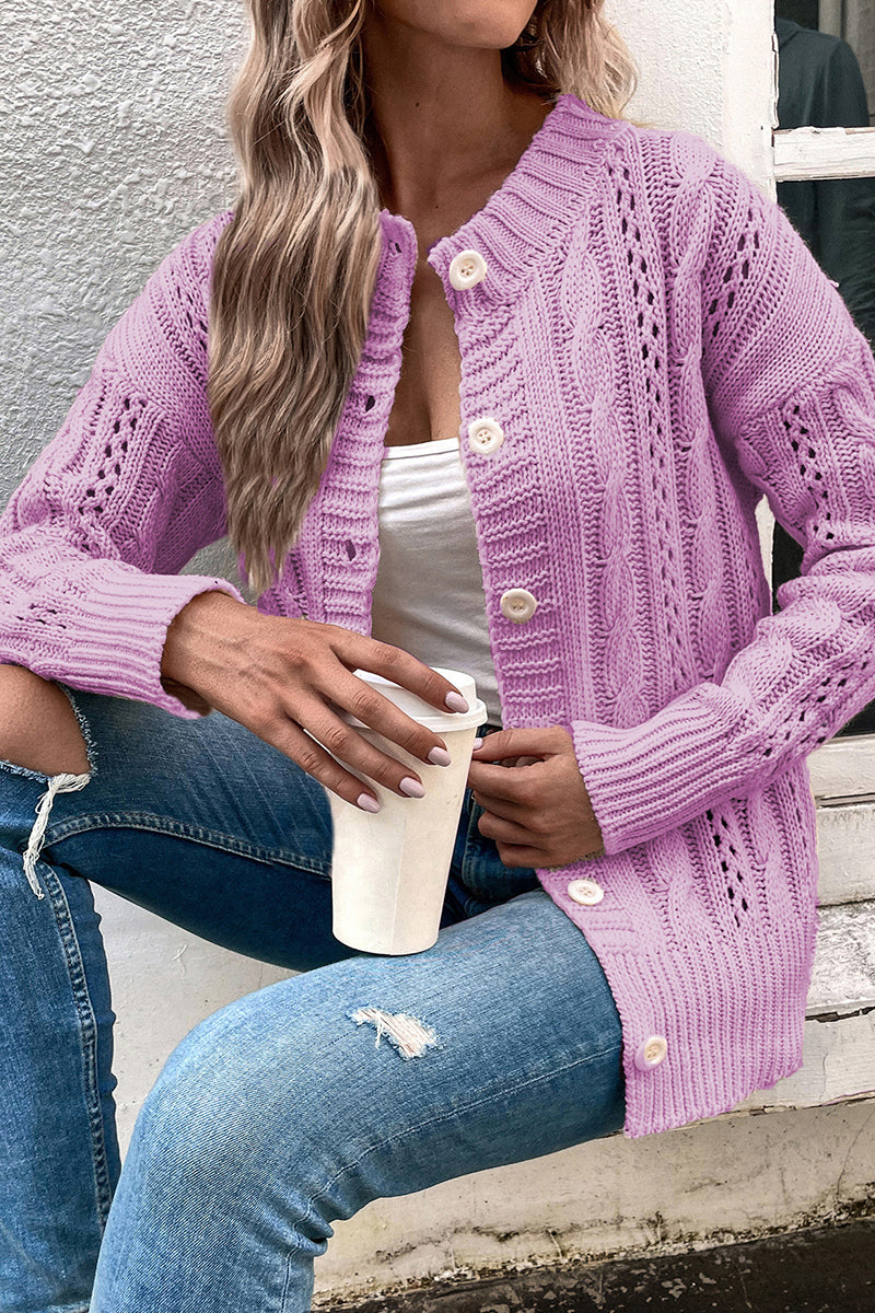 Gracefully Styled Shirt for Any Occasion