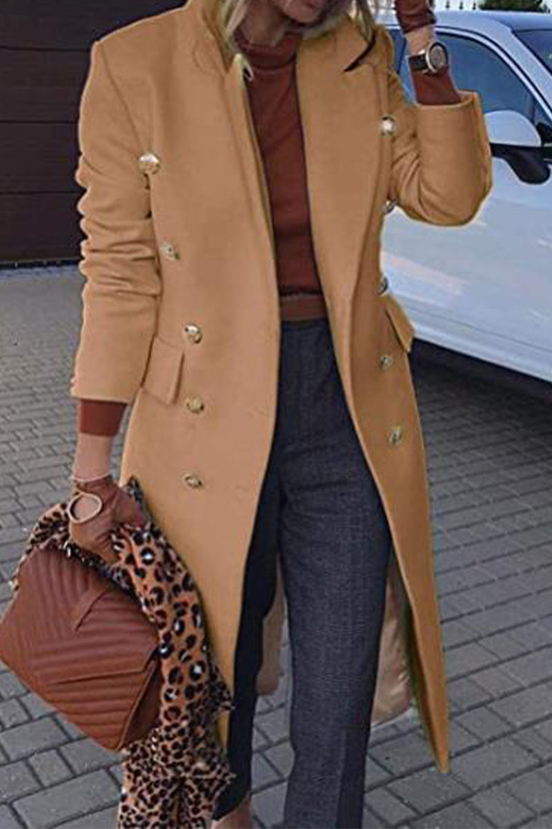 Style 1