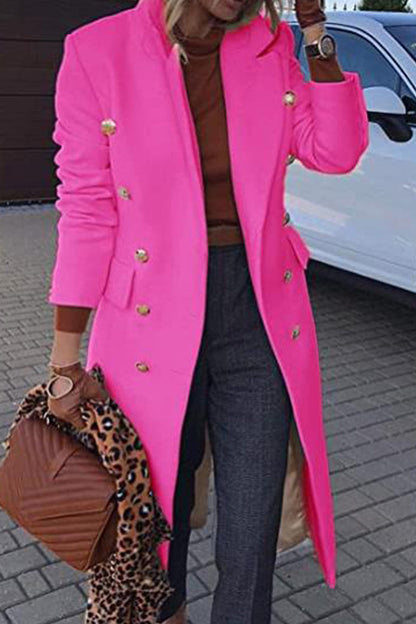 Style 4