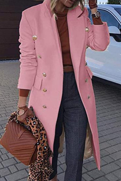 Style 3