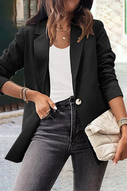 Style 4