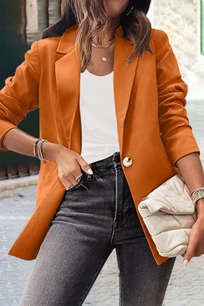 Style 1