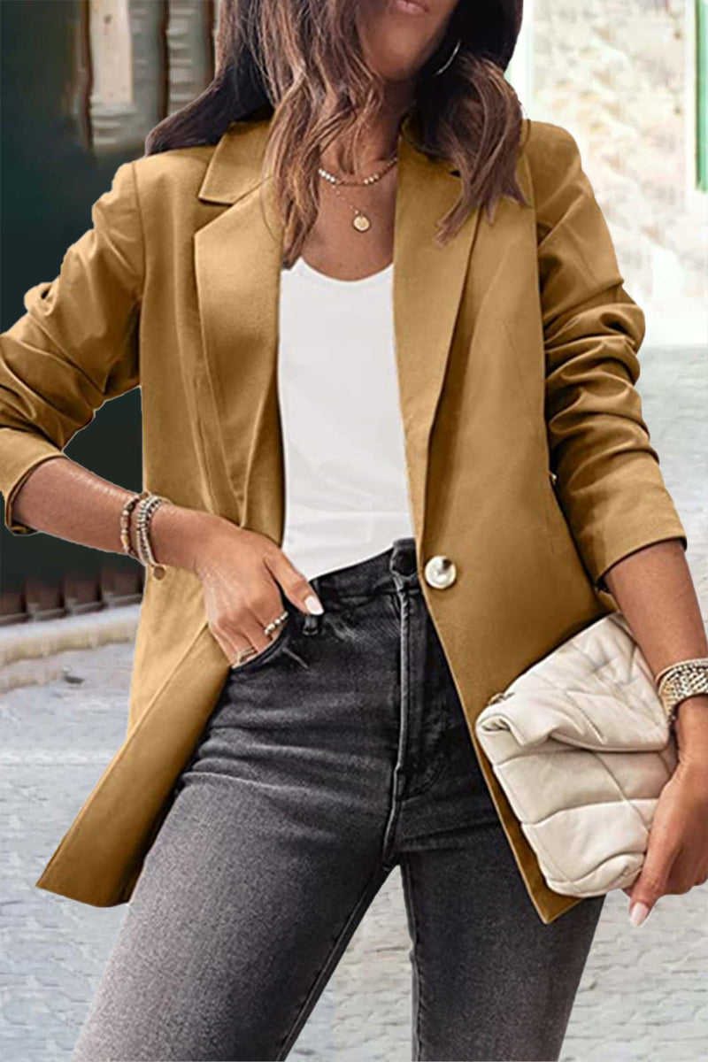 Style 2