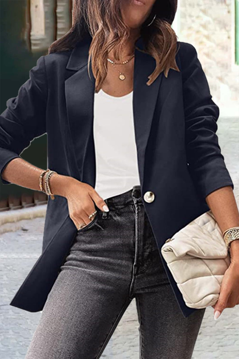 Style 7
