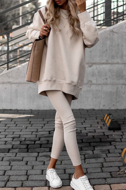 Apricot