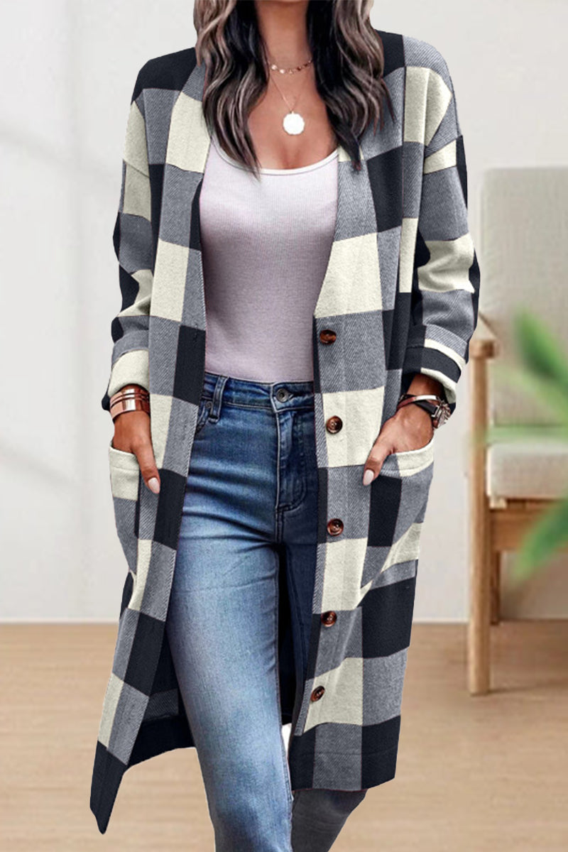 Classic Vintage & Enduringly Stylish Garment