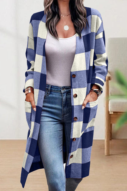 Style 3