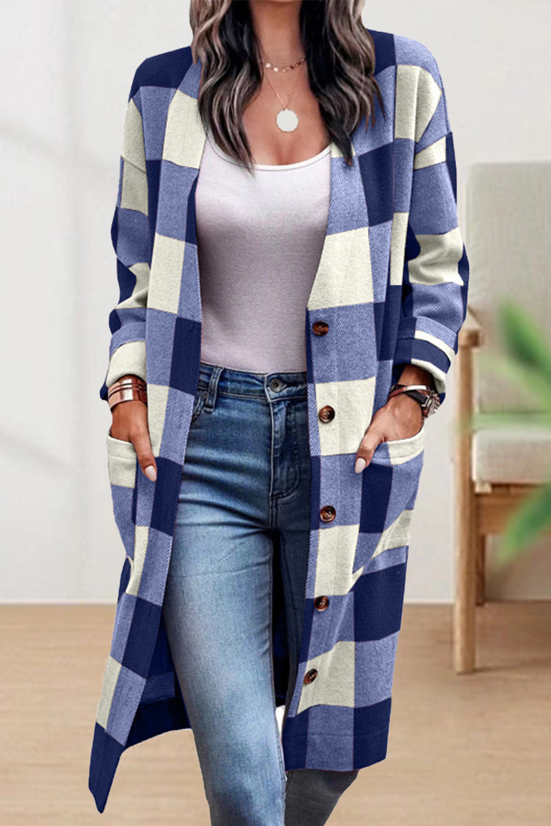 Style 3