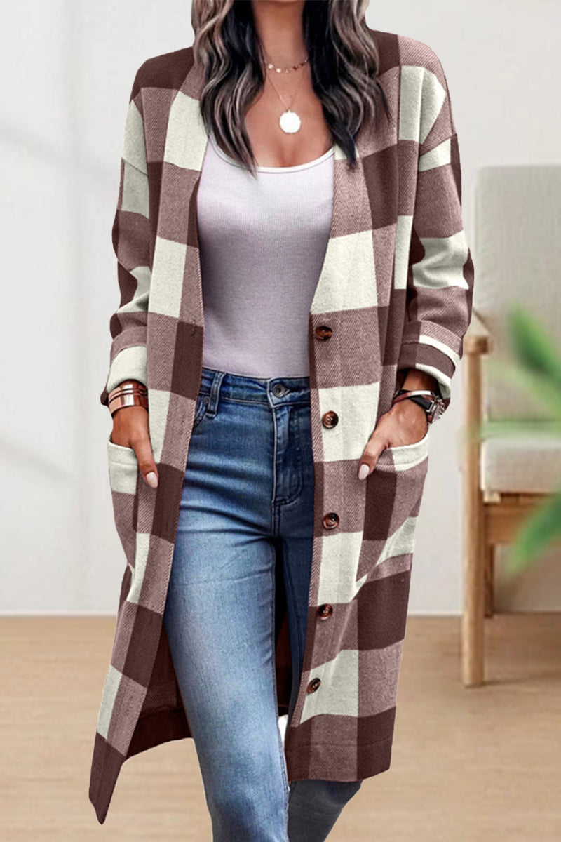 Classic Vintage & Enduringly Stylish Garment
