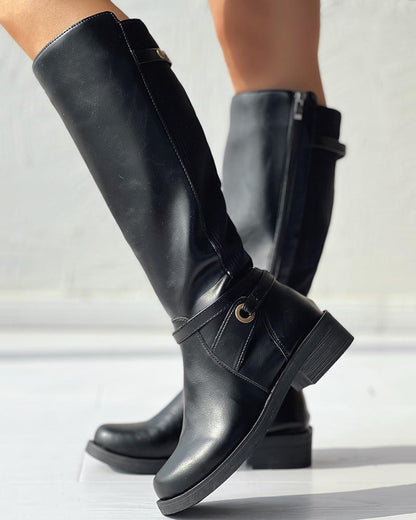 Style 1