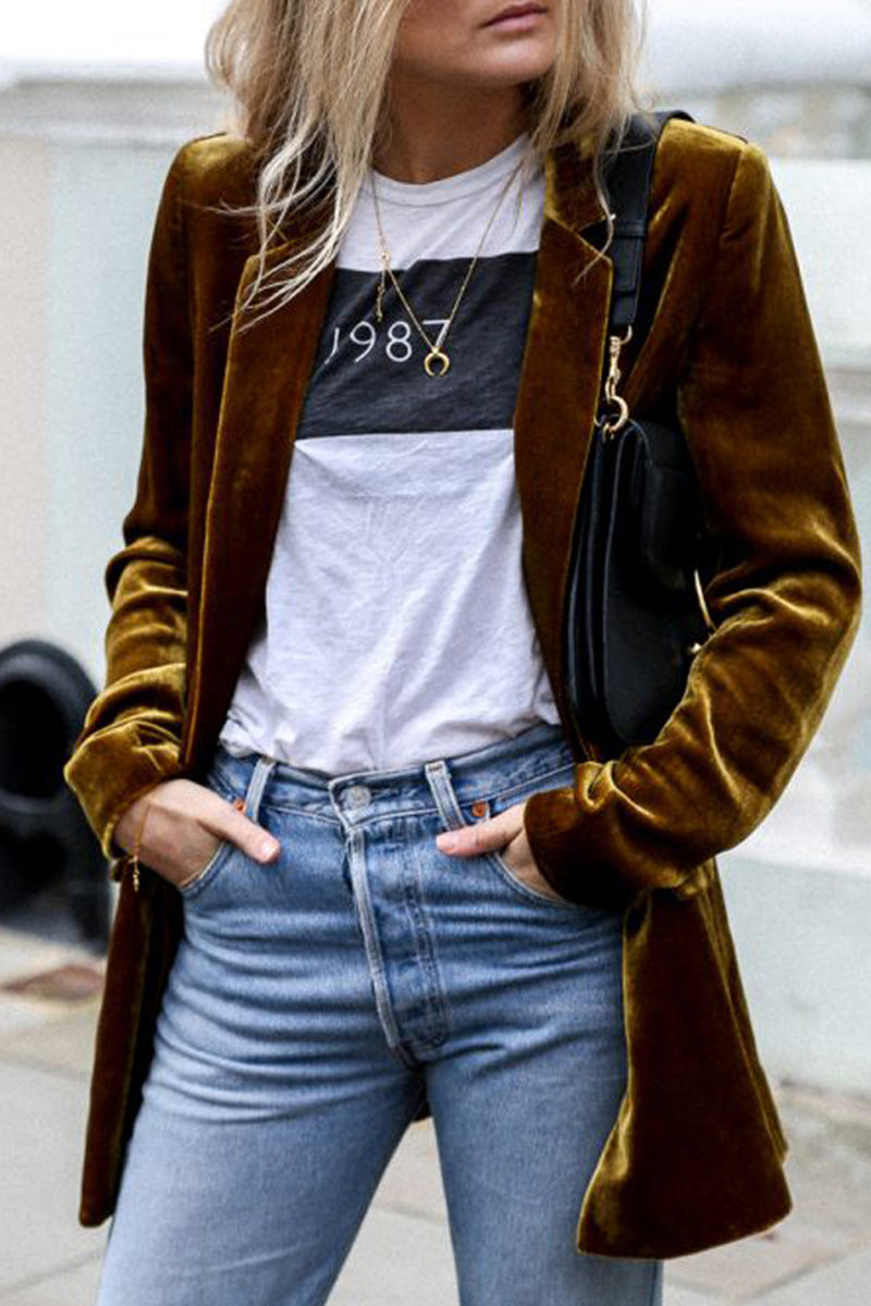 Style 3