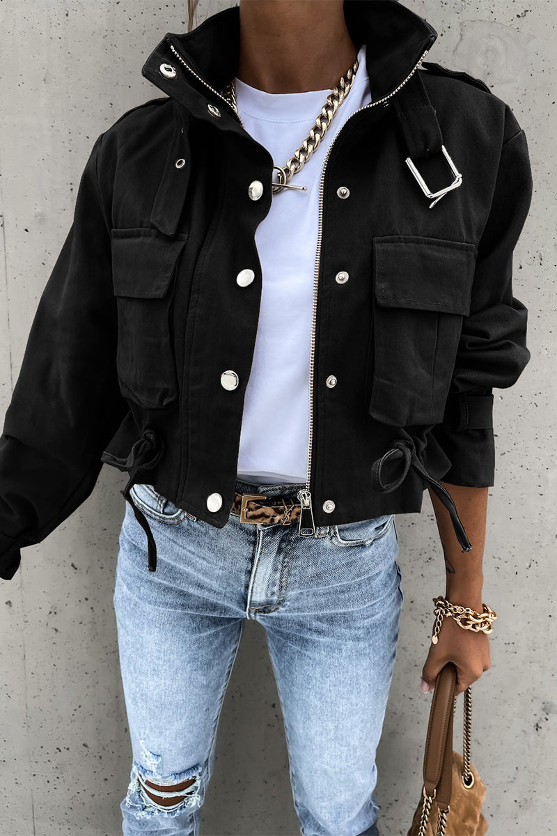 Style 2