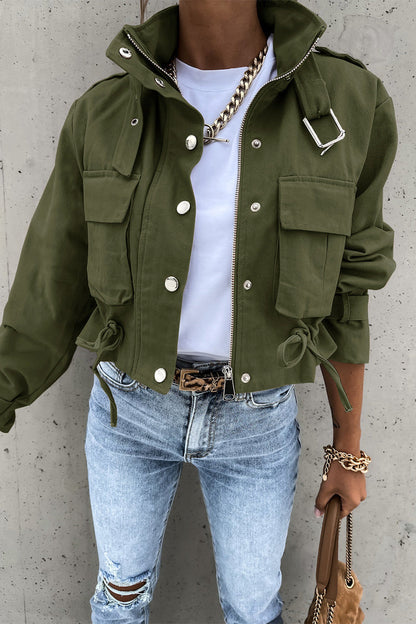 Style 1