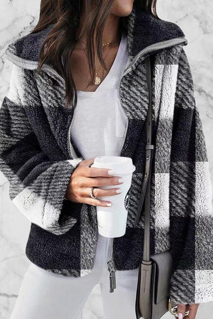 Style 2