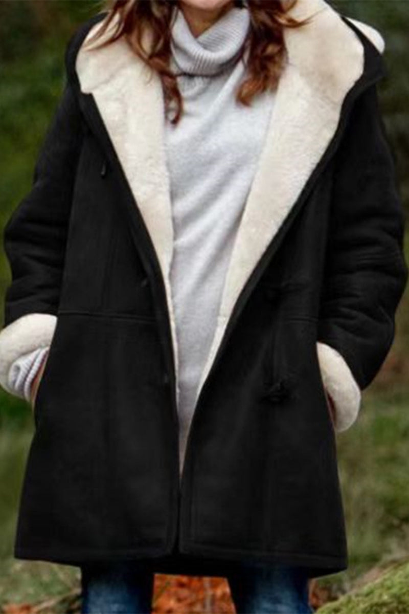 Style 5