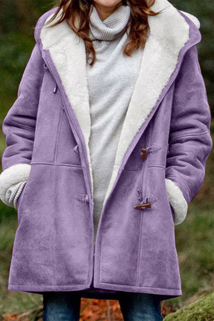 Style 2