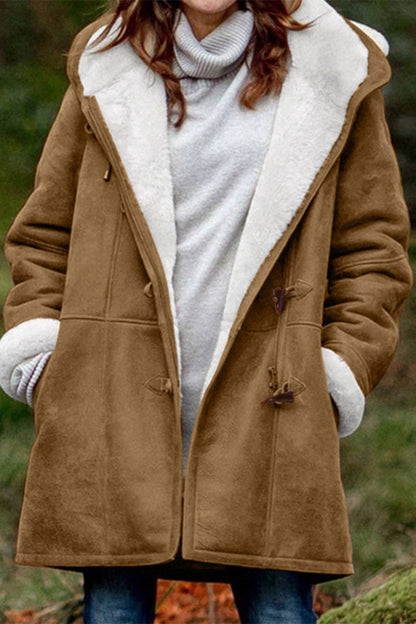Style 6