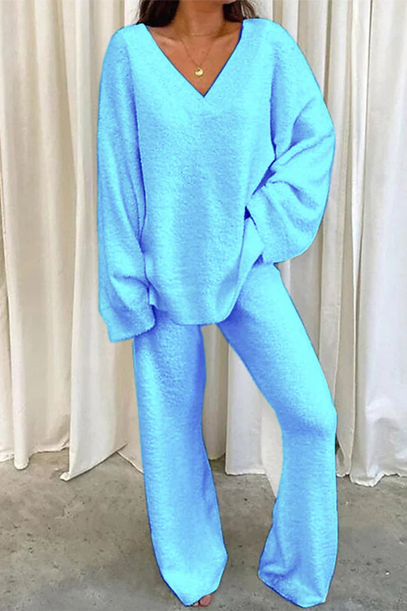 LightBlue