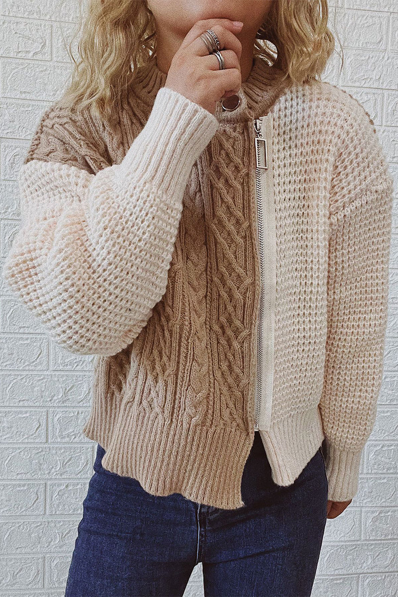Style 1