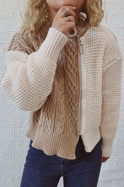 Style 1