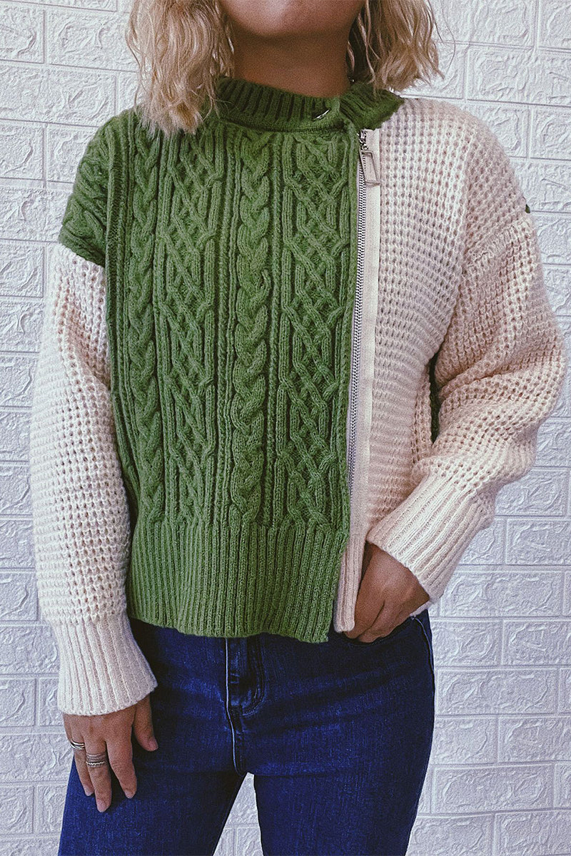 Style 2