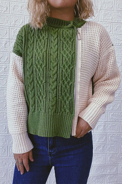 Style 2