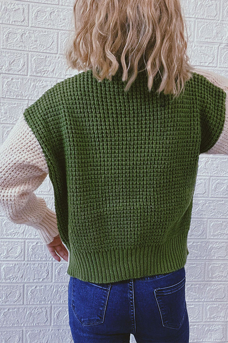 Polished Garment with an Effortless Classic Look