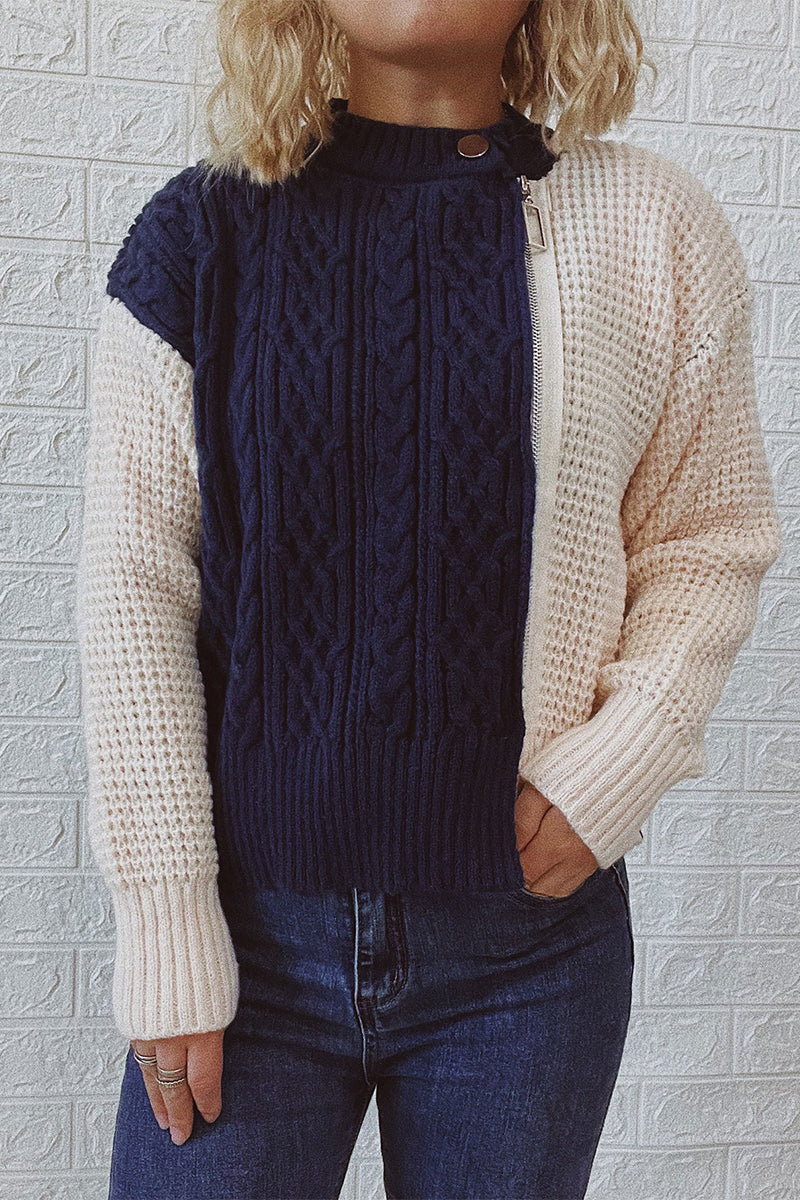 Style 3