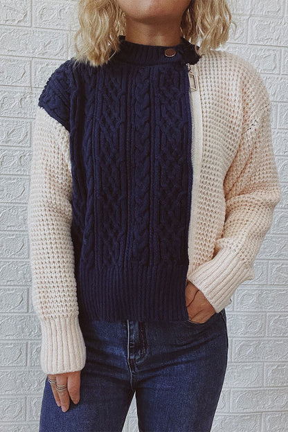 Style 3