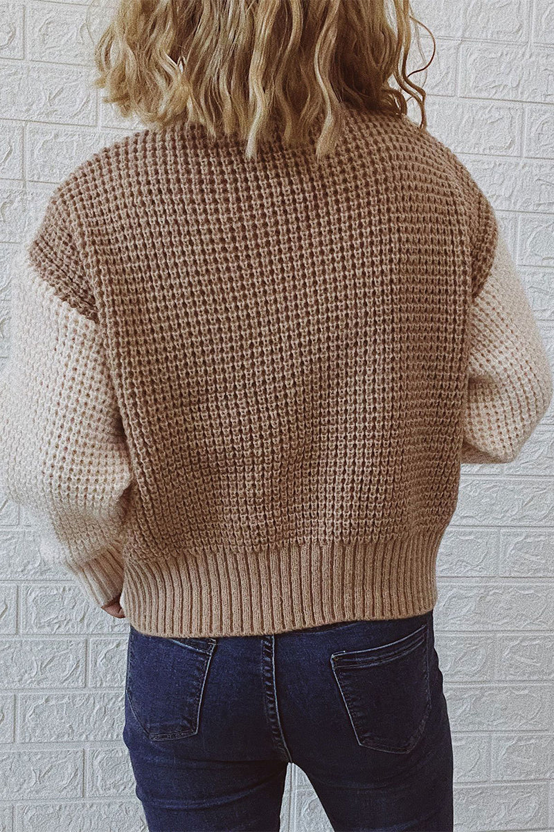 Polished Garment with an Effortless Classic Look