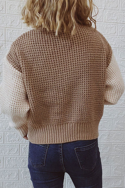 Polished Garment with an Effortless Classic Look