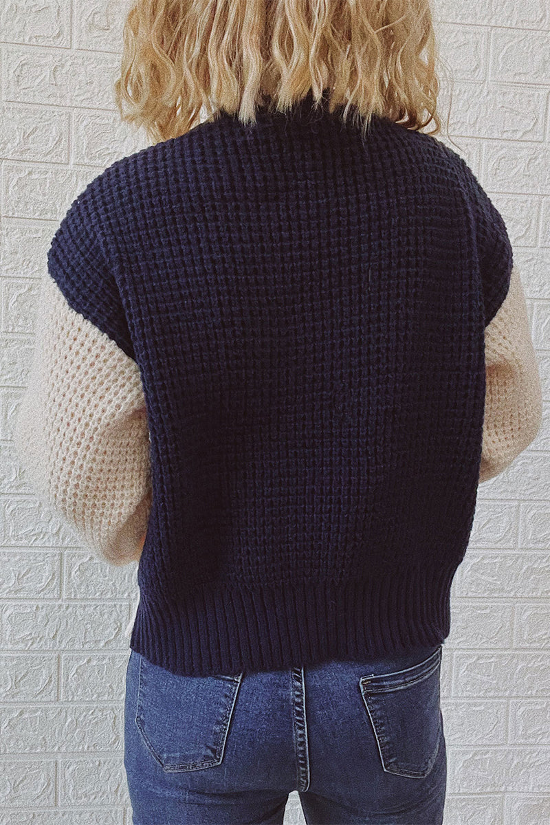 Polished Garment with an Effortless Classic Look