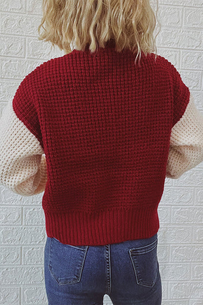 Polished Garment with an Effortless Classic Look