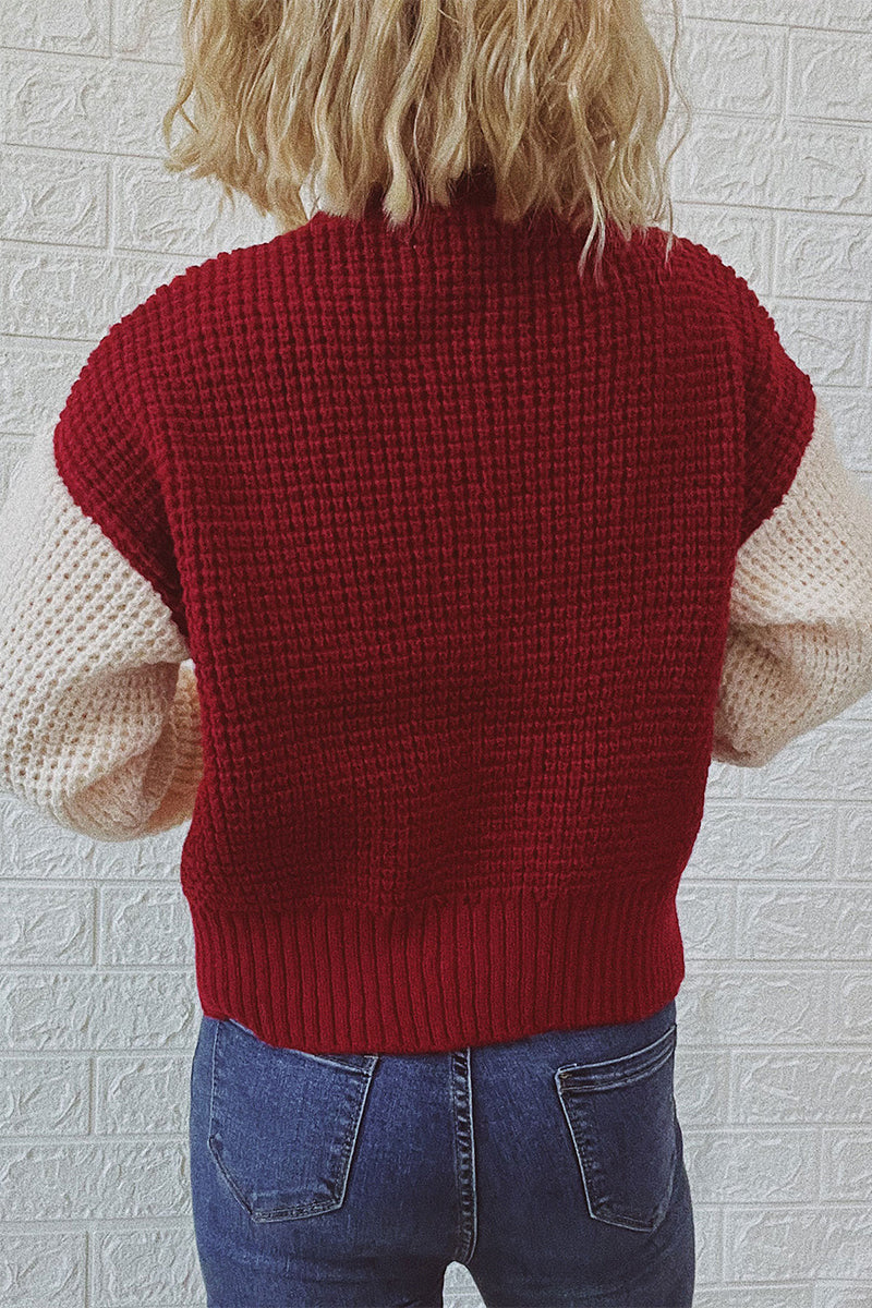 Polished Garment with an Effortless Classic Look