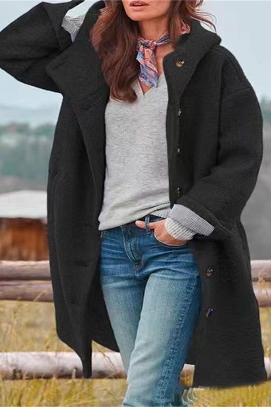 Style 1