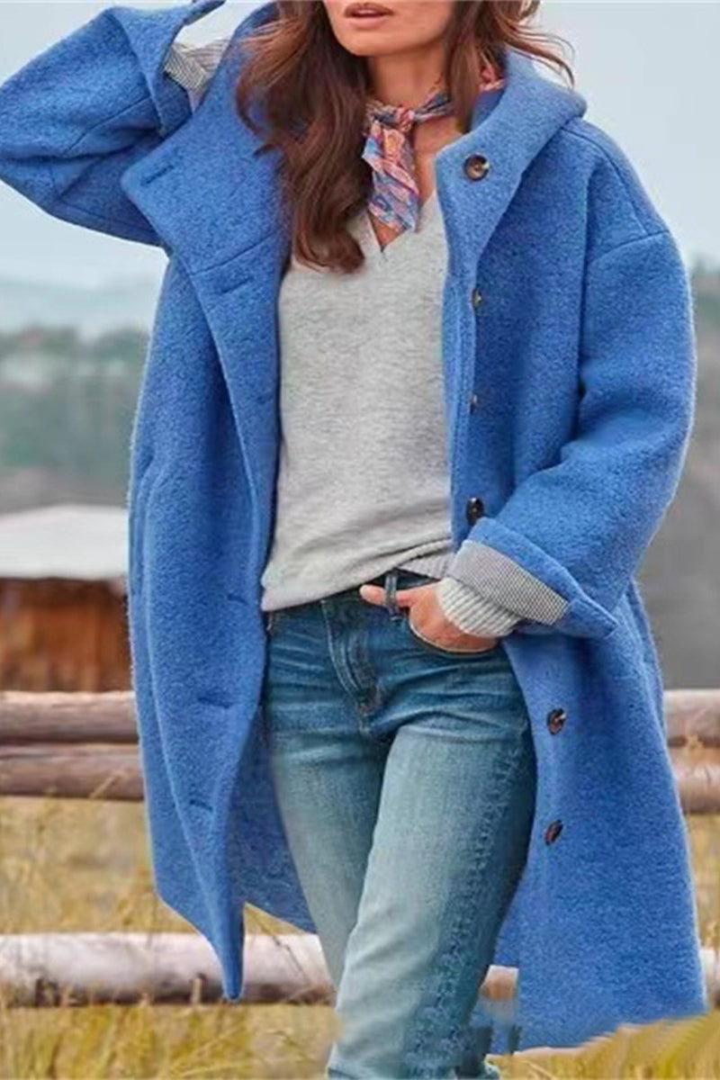 Style 4