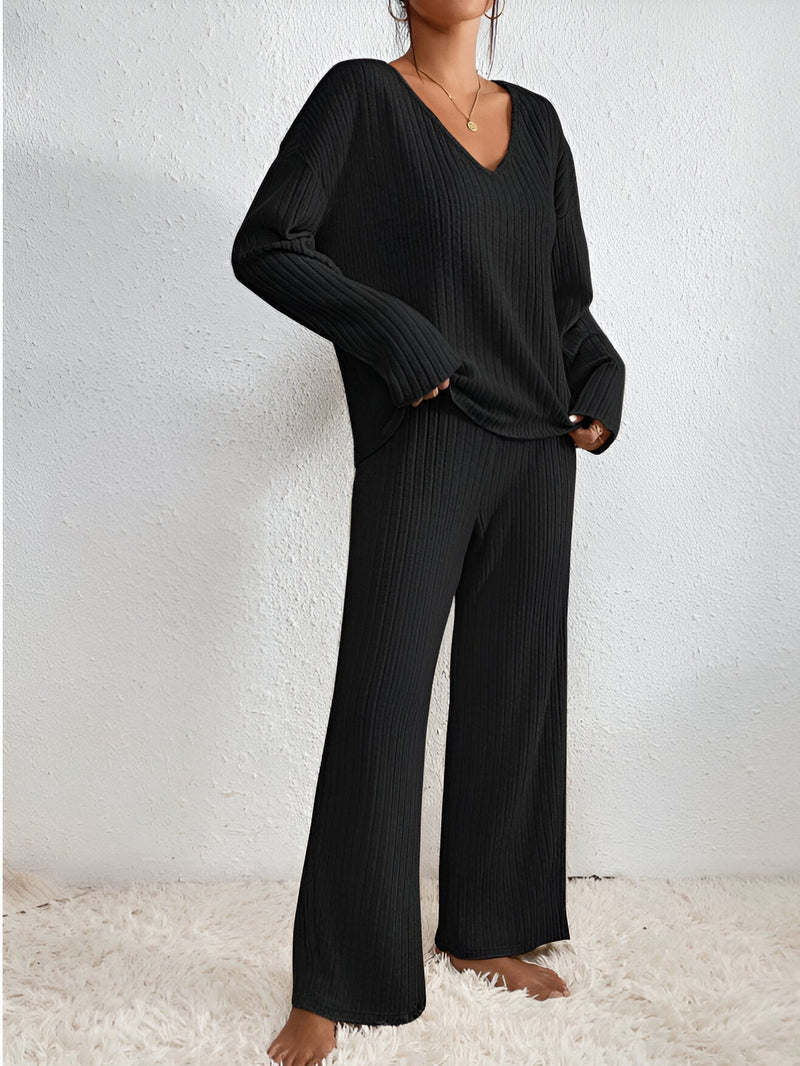 Beautifully Crafted Garment in a Classic Style