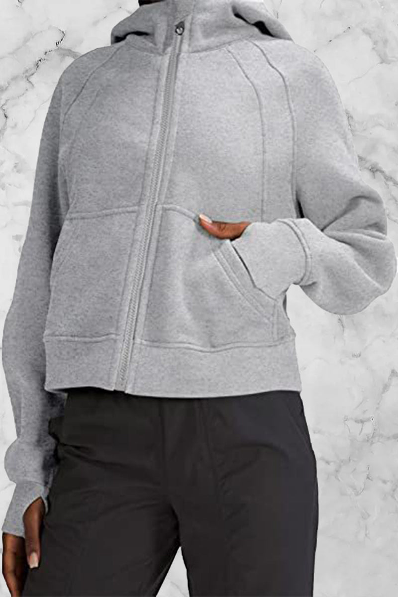 Light gray