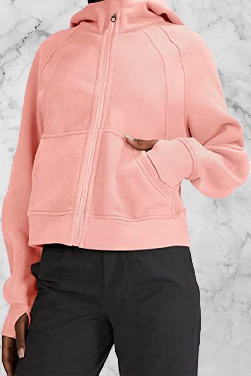 Classic Vintage Top with a Flattering Fit