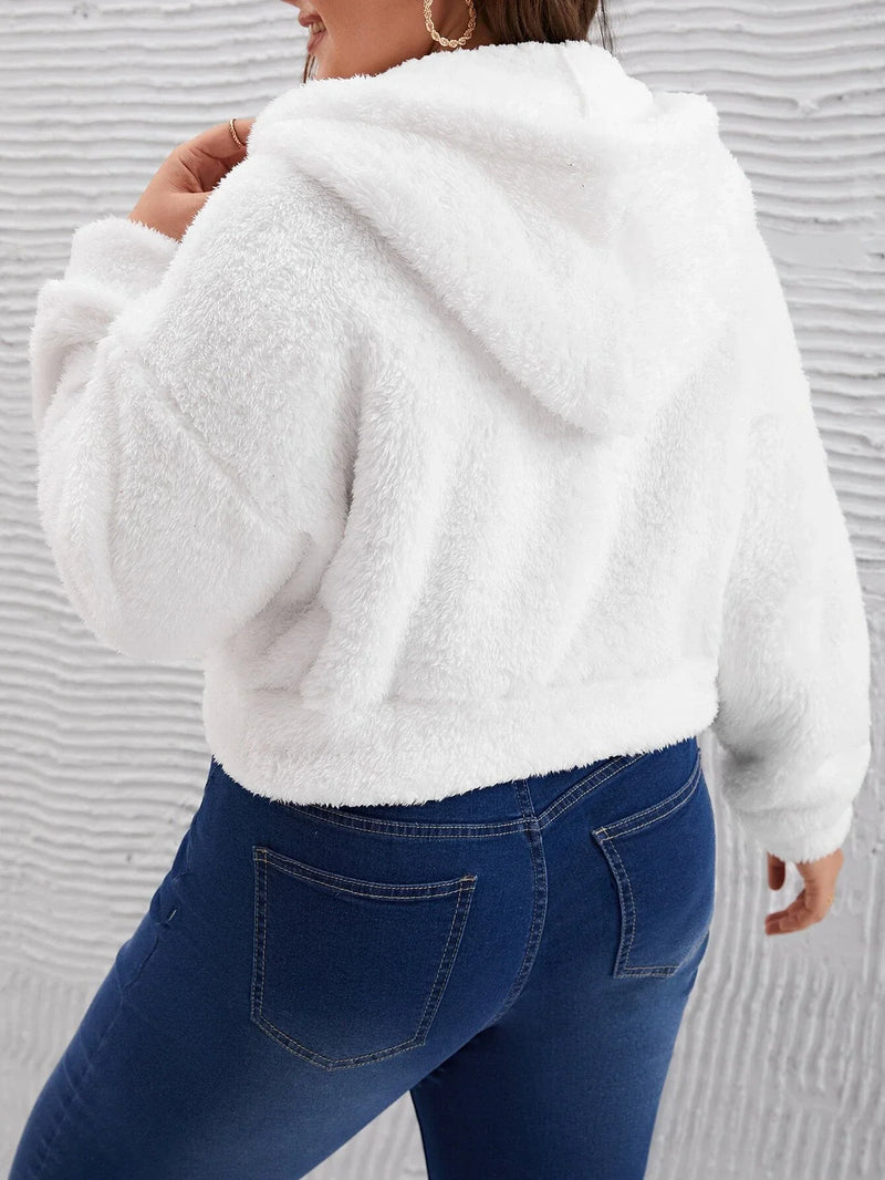 Beautifully Crafted Jacket in a Classic Style