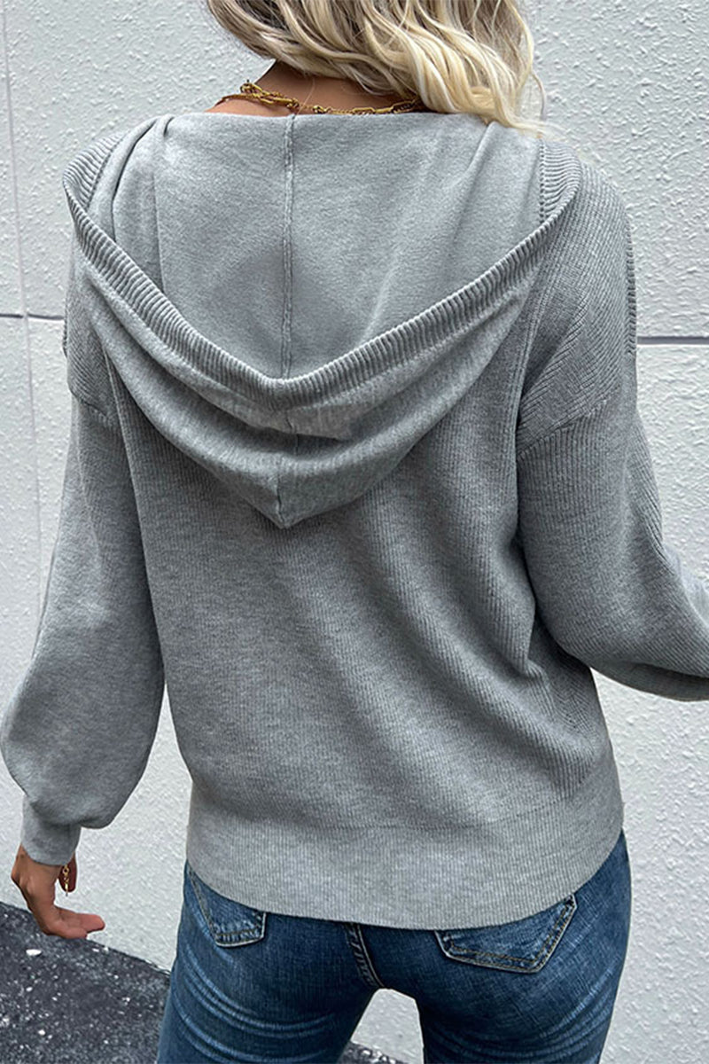 Classic Vintage Top with a Flattering Fit