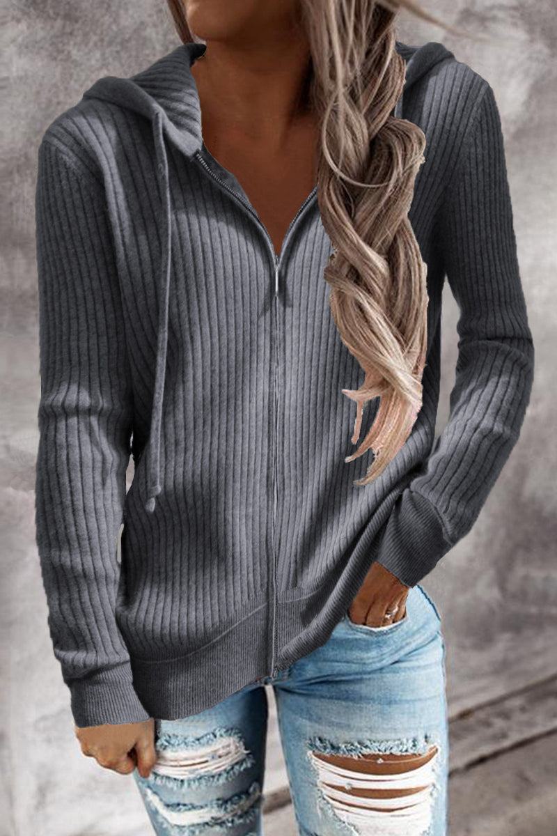 Blue-gray