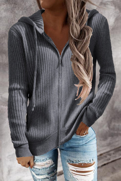 Blue-gray
